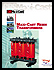 Maxi-Cast resin core substation class transformers