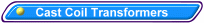 Cast Coil Transformers