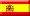 Información en Español