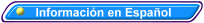 Información en Español